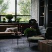 WINTER INTERIOR DESIGN IDEAS TO KEEP YOU WARM IN STYLE.