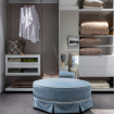 Create The Wardrobe Of Your Dreams.