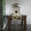 How to create a Boho Home Décor