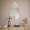 Minimalist Interior Design Defined and How to Make it Work