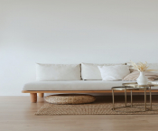 Minimalist Interior Design Defined and How to Make it Work