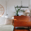 THE BEST IDEAS FOR A COZY BEDROOM THIS WINTER