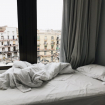 THE BEST IDEAS FOR A COZY BEDROOM THIS WINTER