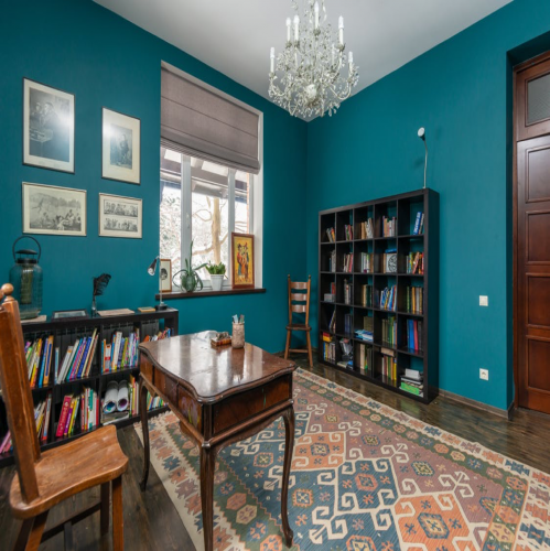 The Most Effective Home Office Products