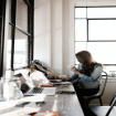 The Most Effective Home Office Products
