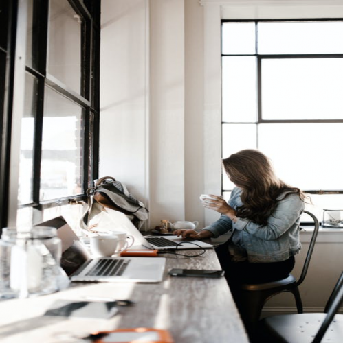 The Most Effective Home Office Products