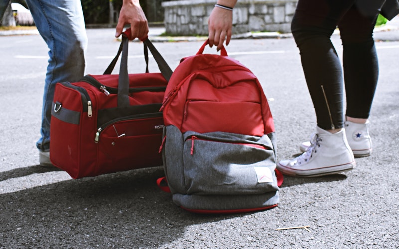 10 Best Backpacks for Style and Comfort