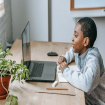 Students’ Home School Essentials: A Perfect Selection of Useful and Unique Items