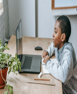 Students’ Home School Essentials: A Perfect Selection of Useful and Unique Items