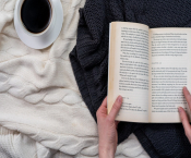 Students’ Home School Essentials: A Perfect Selection of Useful and Unique Items