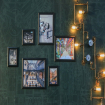 Students’ Home School Essentials: A Perfect Selection of Useful and Unique Items
