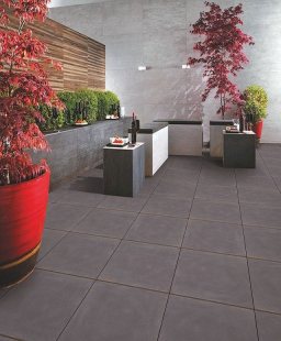 6 reasons why porcelain tiles should be used in your next renovation