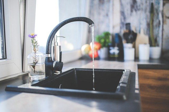 Are You Selecting The Correct Kitchen Appliance?