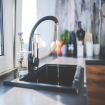 Are You Selecting The Correct Kitchen Appliance?