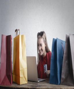 Top 10 ways consumer behaviors affects eCommerce