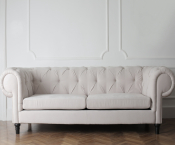 IN 2022, THE BEST COUCHES AND SOFAS TO BUY ONLINE