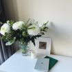 An ideal Home Office Interior Design