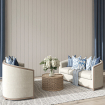 THE PERFECT COASTAL GRANDMOTHER LIVING ROOM DECOR