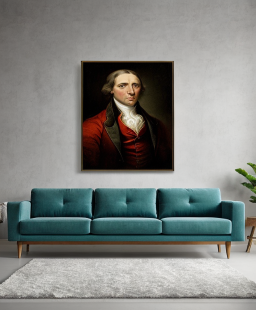 50 Best Wall Art For Living Room Ideas