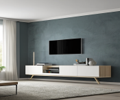 50 Best Wall Art For Living Room Ideas