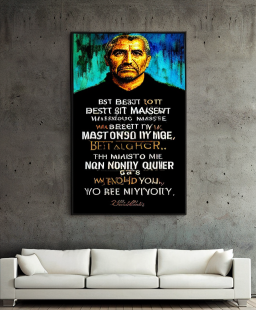 50 Best Wall Art For Living Room Ideas