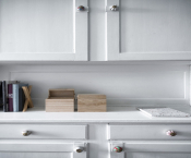 50 Best Kitchen Organization Ideas for Small Spaces