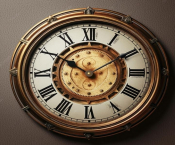 How to buy Antique clocks for your house