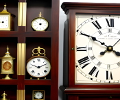 How to buy Antique clocks for your house