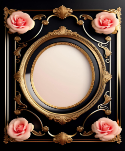 Guide to Buy Large Antique Mirror Glass