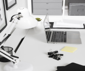 Top 15 trends in the design of a good looking computer table