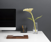 10 Best tips to choose the right corner office desk