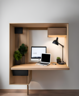 Top 15 ideas of Work desk for workspace and home furniture