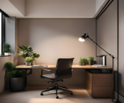 Top 15 ideas of Work desk for workspace and home furniture
