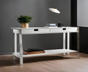 Latest trends for office furniture in 2023