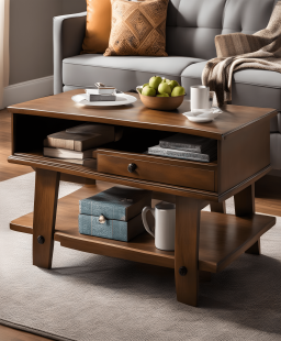 50 Side table & Modern Coffee Tables decor ideas