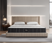 Best 20 features of Memory Foam King Size Mattress in 2023