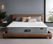 15 Tips to buy king size mattress