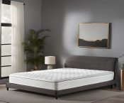How to select The Best Organic Queen Size Mattresses, Toppers, and Bedding 