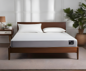 Bed & Queen Size Mattresses Comparison Guide 2023 