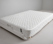 Buying Guide The Best single bed Mattress for Your Guest Bedroom 