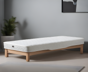 Buying Guide The Best single bed Mattress for Your Guest Bedroom 