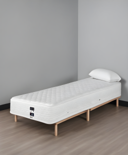 Buying Guide The Best single bed Mattress for Your Guest Bedroom 