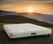 How to Choose a single Mattress for 2023 