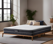 How to Choose a single Mattress for 2023 