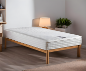 Top 10 tips for Memory Foam single size Mattress sets