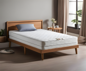 Top 10 tips for Memory Foam single size Mattress sets