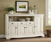 20 Tips for Buffets and Sideboards home decor in 2023