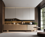 THE 50 BEST Buffet cabinet and Sideboards ideas for 2023
