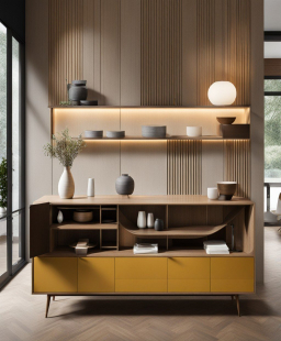 THE 50 BEST Buffet cabinet and Sideboards ideas for 2023
