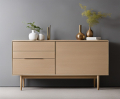 THE 50 BEST Buffet cabinet and Sideboards ideas for 2023